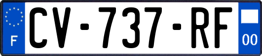 CV-737-RF