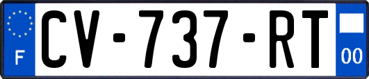 CV-737-RT