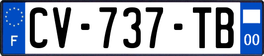 CV-737-TB