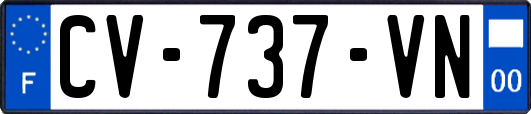 CV-737-VN