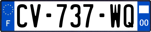 CV-737-WQ