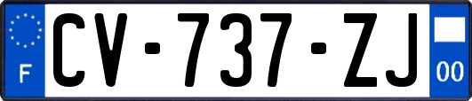 CV-737-ZJ