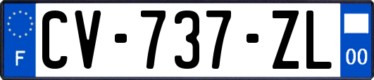 CV-737-ZL