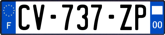 CV-737-ZP