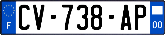 CV-738-AP