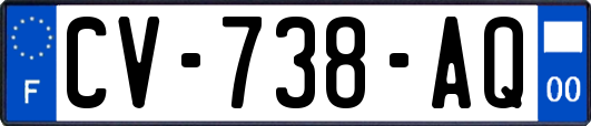 CV-738-AQ