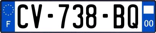 CV-738-BQ