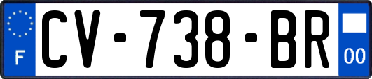 CV-738-BR