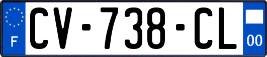 CV-738-CL