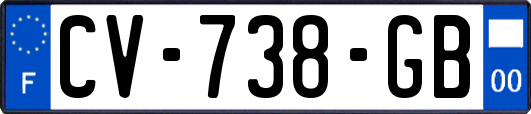 CV-738-GB