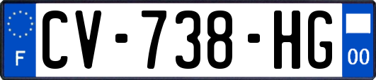 CV-738-HG