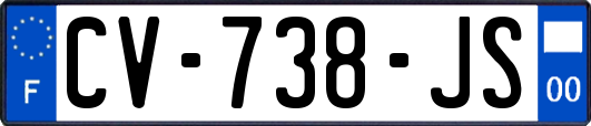 CV-738-JS