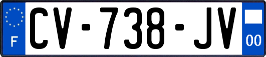 CV-738-JV