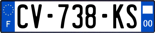 CV-738-KS