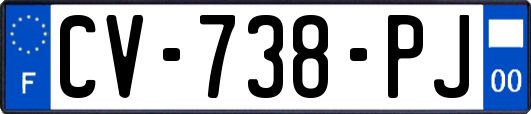 CV-738-PJ