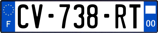 CV-738-RT