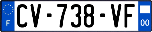 CV-738-VF