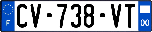 CV-738-VT