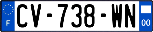 CV-738-WN