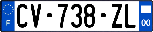 CV-738-ZL