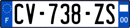 CV-738-ZS