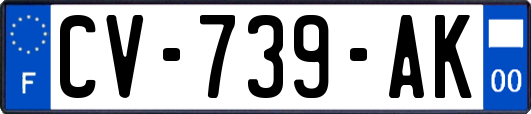 CV-739-AK