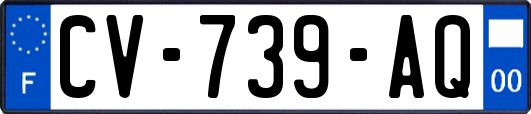 CV-739-AQ