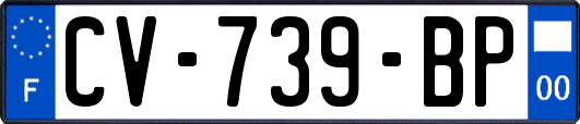 CV-739-BP