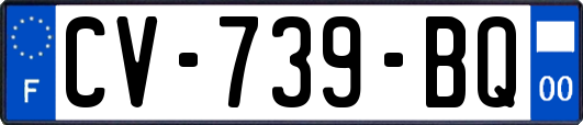 CV-739-BQ