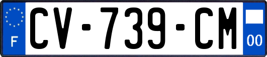 CV-739-CM