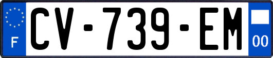 CV-739-EM