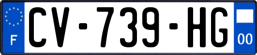 CV-739-HG