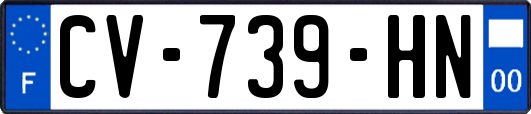 CV-739-HN