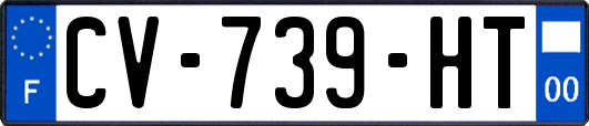 CV-739-HT