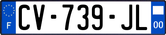 CV-739-JL