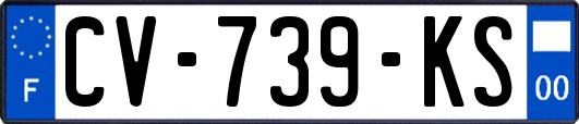 CV-739-KS