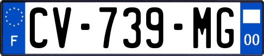 CV-739-MG