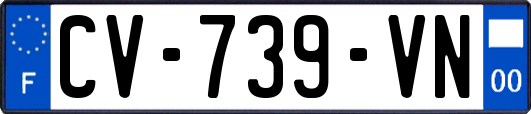 CV-739-VN