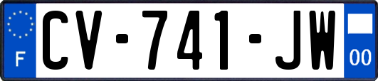 CV-741-JW