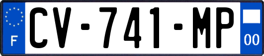 CV-741-MP