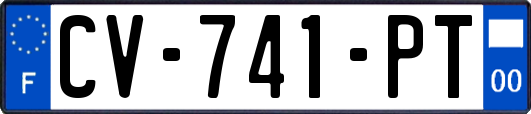 CV-741-PT