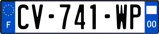 CV-741-WP