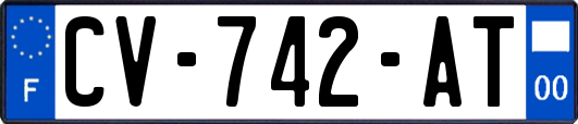 CV-742-AT