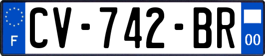 CV-742-BR
