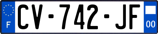 CV-742-JF