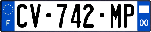 CV-742-MP