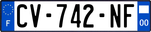 CV-742-NF