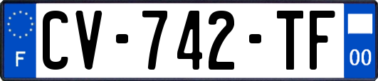 CV-742-TF