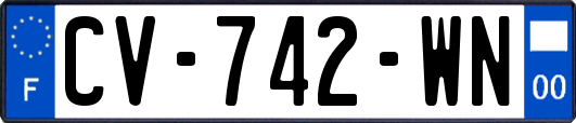 CV-742-WN
