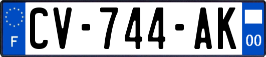 CV-744-AK